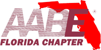 AABE Florida Chapter