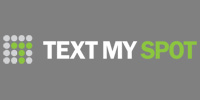 Text My Spot